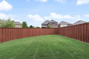 9814 Gristmill Ln, Frisco, TX 75035 - Photo 35