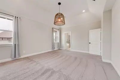 9814 Gristmill Lane, Frisco, TX 75035 - Photo 23
