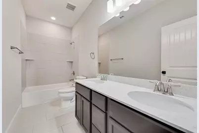 9814 Gristmill Lane, Frisco, TX 75035 - Photo 31
