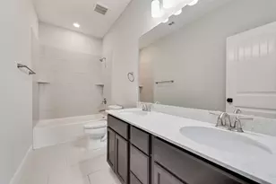 9814 Gristmill Ln, Frisco, TX 75035 - Photo 31