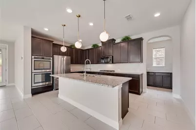 9814 Gristmill Lane, Frisco, TX 75035 - Photo 11