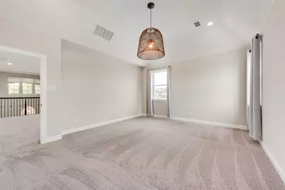 9814 Gristmill Lane, Frisco, TX 75035 - Photo 21