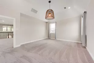 9814 Gristmill Ln, Frisco, TX 75035 - Photo 21