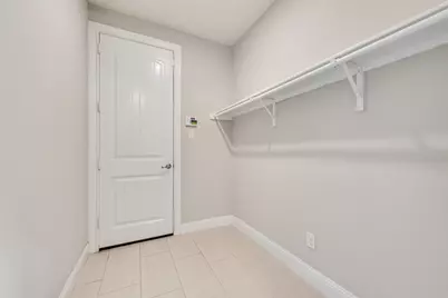 9814 Gristmill Lane, Frisco, TX 75035 - Photo 33