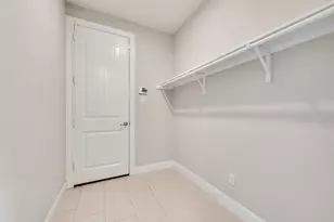 9814 Gristmill Ln, Frisco, TX 75035 - Photo 33