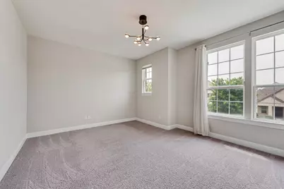 9814 Gristmill Lane, Frisco, TX 75035 - Photo 27