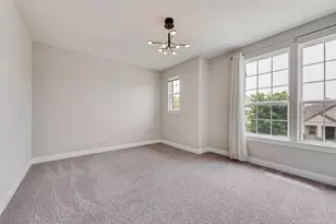 9814 Gristmill Ln, Frisco, TX 75035 - Photo 27