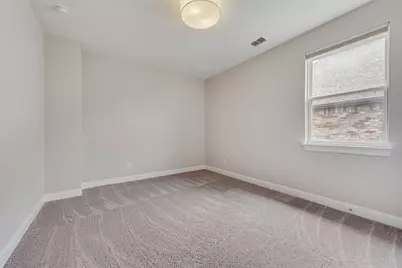 9814 Gristmill Lane, Frisco, TX 75035 - Photo 29
