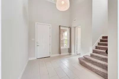 9814 Gristmill Lane, Frisco, TX 75035 - Photo 3