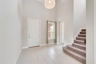9814 Gristmill Ln, Frisco, TX 75035 - Photo 3