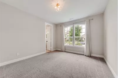 9814 Gristmill Lane, Frisco, TX 75035 - Photo 15