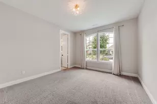 9814 Gristmill Ln, Frisco, TX 75035 - Photo 15