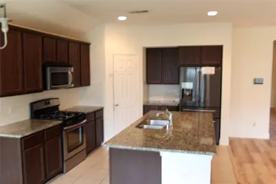 1700 Zebra Finch Drive, Little Elm, TX 75068 - Photo 3