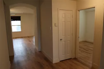 1700 Zebra Finch Drive, Little Elm, TX 75068 - Photo 7
