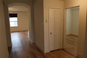 1700 Zebra Finch Dr, Little Elm, TX 75068 - Photo 7