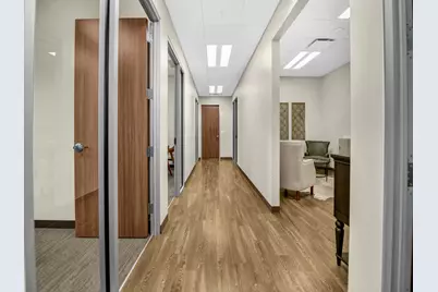 102 Houston Avenue #202, Weatherford, TX 76086 - Photo 9