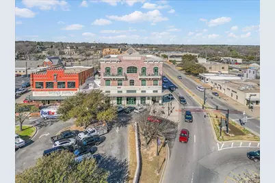 102 Houston Avenue #202, Weatherford, TX 76086 - Photo 19