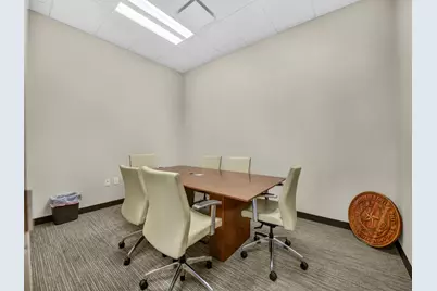 102 Houston Avenue #202, Weatherford, TX 76086 - Photo 13