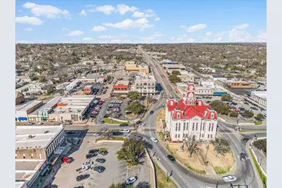102 Houston Avenue #202, Weatherford, TX 76086 - Photo 21