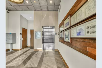 102 Houston Avenue #202, Weatherford, TX 76086 - Photo 5