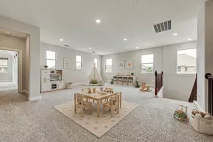 9829 Sharps Dr, Frisco, TX 75035 - Photo 21
