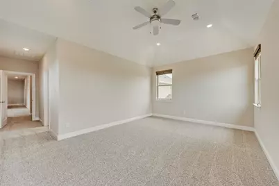 9829 Sharps Drive, Frisco, TX 75035 - Photo 21
