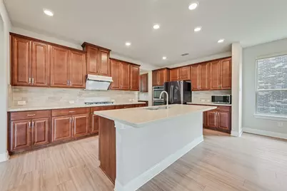 9829 Sharps Drive, Frisco, TX 75035 - Photo 15