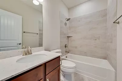 9829 Sharps Drive, Frisco, TX 75035 - Photo 29