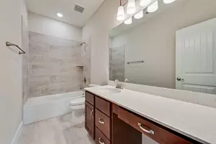 9829 Sharps Dr, Frisco, TX 75035 - Photo 33