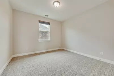 9829 Sharps Drive, Frisco, TX 75035 - Photo 31