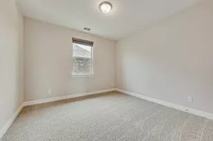 9829 Sharps Dr, Frisco, TX 75035 - Photo 31
