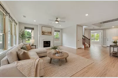 9829 Sharps Drive, Frisco, TX 75035 - Photo 9