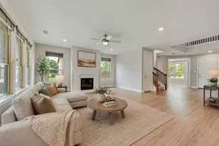 9829 Sharps Dr, Frisco, TX 75035 - Photo 9