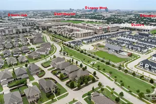 9829 Sharps Dr, Frisco, TX 75035 - Photo 39