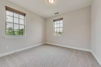 9829 Sharps Drive, Frisco, TX 75035 - Photo 27