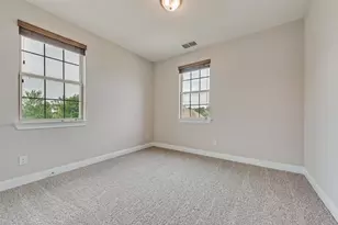 9829 Sharps Dr, Frisco, TX 75035 - Photo 27