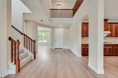 9829 Sharps Drive, Frisco, TX 75035 - Photo 5