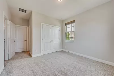 9829 Sharps Drive, Frisco, TX 75035 - Photo 27