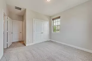 9829 Sharps Dr, Frisco, TX 75035 - Photo 27