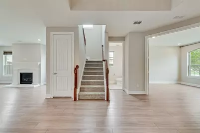 9829 Sharps Drive, Frisco, TX 75035 - Photo 3