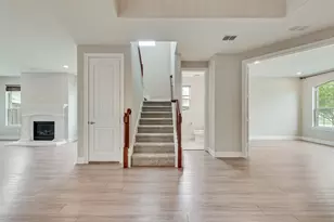 9829 Sharps Dr, Frisco, TX 75035 - Photo 3