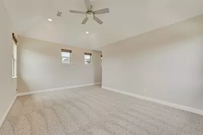9829 Sharps Drive, Frisco, TX 75035 - Photo 23
