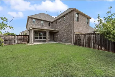 9829 Sharps Drive, Frisco, TX 75035 - Photo 35