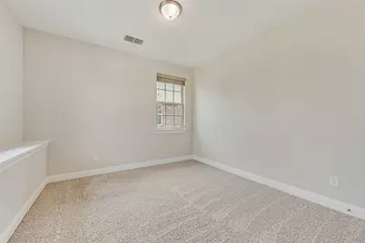 9829 Sharps Drive, Frisco, TX 75035 - Photo 29