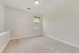 9829 Sharps Dr, Frisco, TX 75035 - Photo 29
