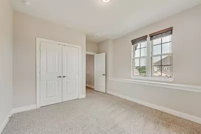 9829 Sharps Drive, Frisco, TX 75035 - Photo 31