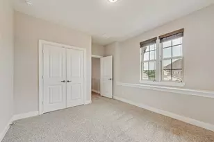 9829 Sharps Dr, Frisco, TX 75035 - Photo 31