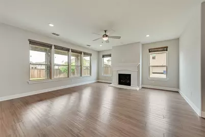 9829 Sharps Drive, Frisco, TX 75035 - Photo 9