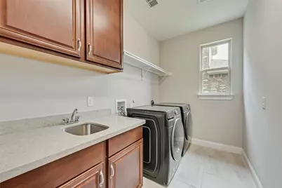 9829 Sharps Drive, Frisco, TX 75035 - Photo 33