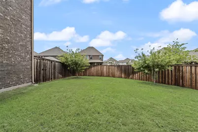 9829 Sharps Drive, Frisco, TX 75035 - Photo 37